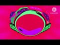 Plim Plim Effects Klasky Csupo 2001 Effects Extended In El Squared