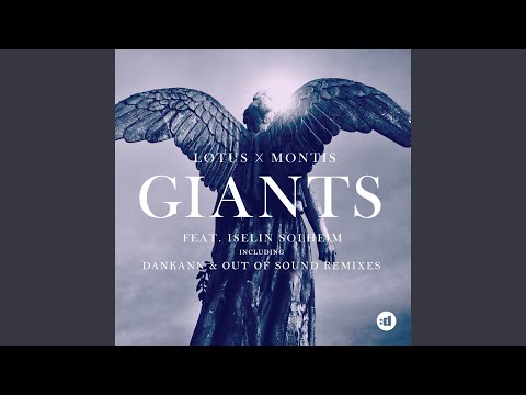Giants (Dankann Remix)