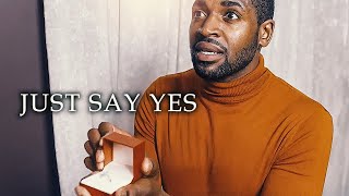 Download lagu Just Say Yes | Romantic Comedy | Full Movie | HD | Watch Now 💕 mp3 Download lagu Just Say Yes | Romantic Comedy | Full Movie | HD | Watch Now 💕 mp3