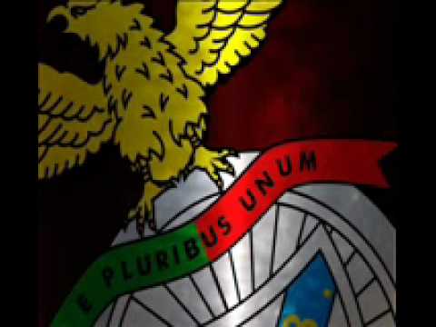 Benfica campeão 2010 - Lara Afonso - Ser Benquista