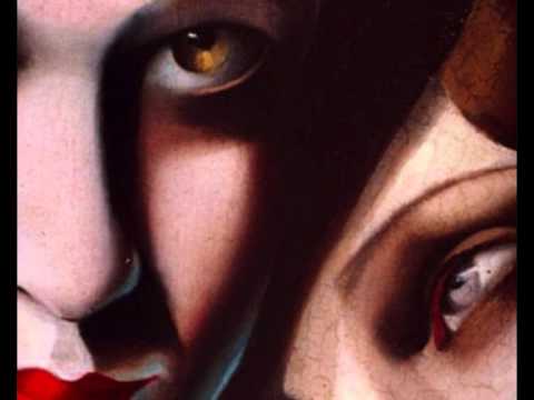 Alfredo Casella: La Donna Serpente, frammenti orchestrali, Op.50 (1928/1931)