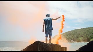 NICK DE LA HOYDE - CHANGING (Official Music Video)