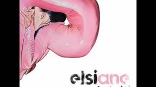 Elsiane - Ecclesia.mp4