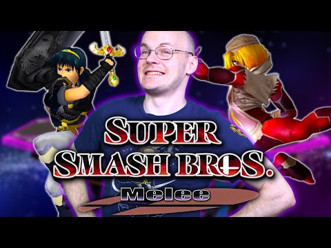 (USE Mew2king's TWITCH, Youtube is lagging), Genesis X3 SSBM top 8, type !FreeCoaching in chat