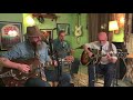 Summer's End - Ken Tizzard and Music For Goats (John Prine cover)