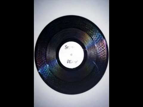 DJ MONDIE FEAT. CRAZY TITCH - STRAIGHT (DJ Vader Remix) (2 Clips)