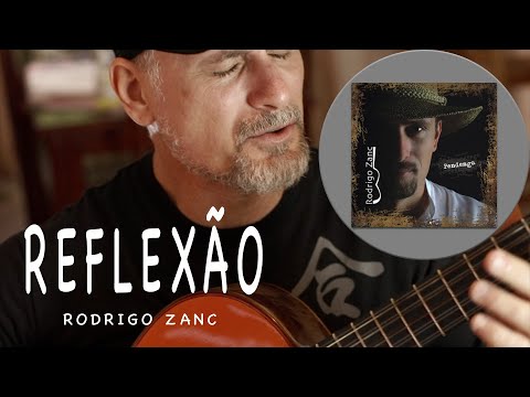 Reflexão video