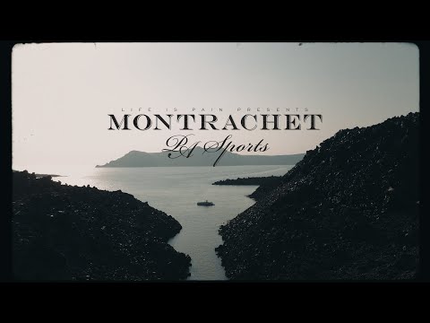 Video thumbnail for Montrachet