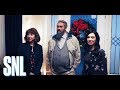 First Impression SNL