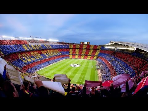 pompey or baggies? (8/21/24)