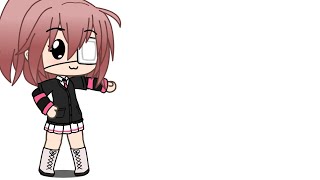 mostrar as minhas ocs do mundo do torajo/ eu peguei muitas inspirações 🍊