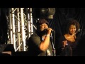 Melba Moore - Standing Right Here (LIVE ...