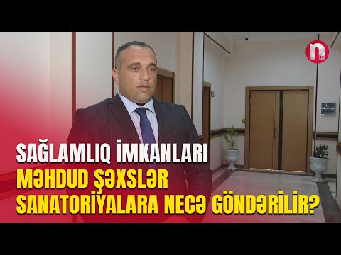 ƏNGƏLSİZ 16.05.2025