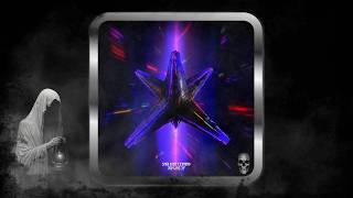 Enai & Bittermind – RAYLINE (Extended Mix) [ERRORR]