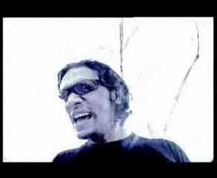 Indrachapa Liyanage - Jeewithe Sihinayan