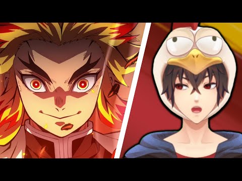 set your heart ablaze