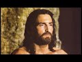 Passion of the Christ: Tabernacle Choir Sings "Were You There?"