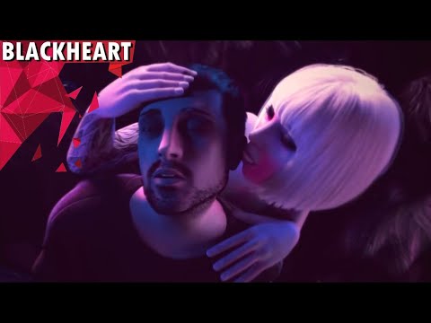 Coopex x LBLVNC x RIELL - Ankle Biter【GMV】