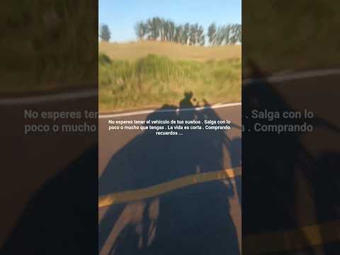 #Ruta27DepartamentoDeRiveraUruguay 🇺🇾 , entre Cerro Pelado y Vichadero . Videitos cultura uruguaya .