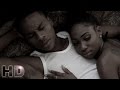 Dexta Daps - Morning Love [Official Music Video HD]