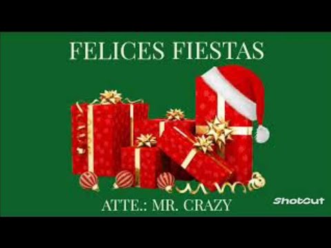 NO VACANCY (FULL REMIX) - OneRepublic feat. Amir, Sebastián Yatra & Tiziano Ferro