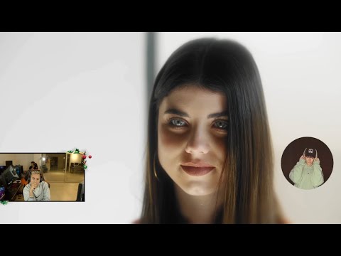 COSCU Reacciona a "COMO BAILABAMOS" - OKY (Prod. by Facu Vazquez)