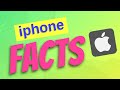 Apple IPhone Surprising Facts 6 Awesome Secrets Hindi Part 2