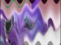 Klaskyklaskyklaskyklasky Gummy Bear In MagentaBlueRedLavender6K3 S G Major 28