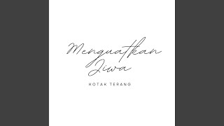 Download lagu Menguatkan Jiwa mp3