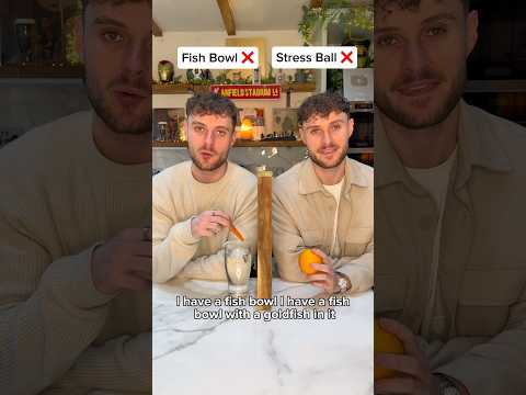 Game of Lies (Part 23)