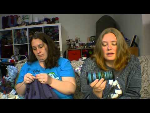 Episode 164 - Too Hot to Touch