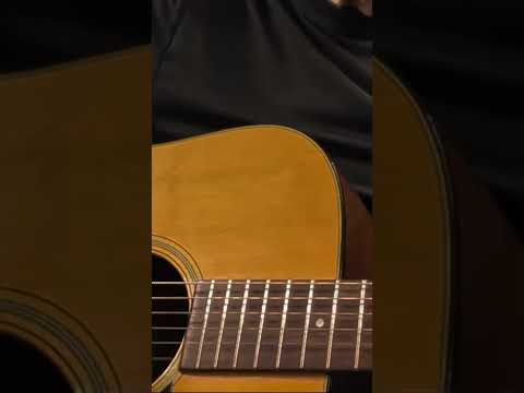 Martin Standard Series D-18 image 22