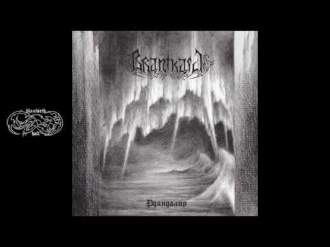 Branikald - Rdyandalir (Full Album) [1997]
