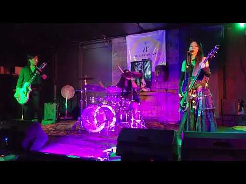 Far And Wide - KAZHA
