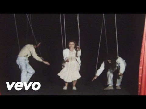 Miglioramento - Verdena