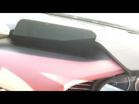 Mazda 3 2.0p Mhev (186ps) GT Sport RED 6AT Automa - Image 2