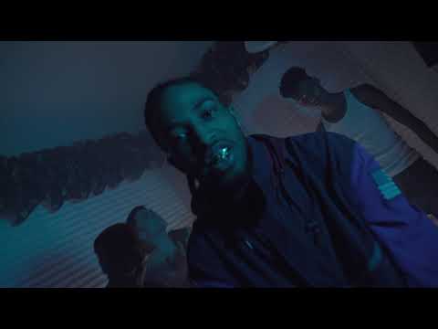 TR3HEFNER - NO INTRO prod 817CMF (SHOT BY @FILMTHATMIKE )