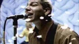 MXPX - I&#39;m Ok You&#39;re Ok