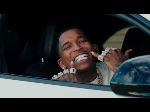 Trapboy Freddy - Humble Beast  (official video )