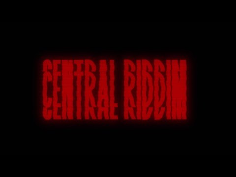 MZM x  KOTANGENZA - CENTRAL riddim/МЕКСИКАНСКАТА