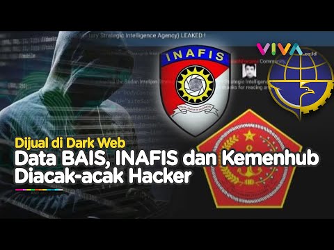 BPK Minta Polri Kampanyekan Pencegahan Kejahatan Siber, Khususnya Judi Online - Viva