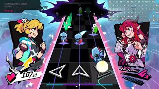 Rift of the NecroDancer Hard FC - Carbonated Love by IRyS