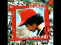 DJ Quik - "Can I Eat It?"