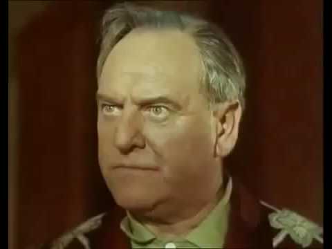 The Baron S1e7 Killing 360p & S1e8 Persuaders