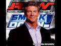 Vince Mcmahon Theme Song Loop