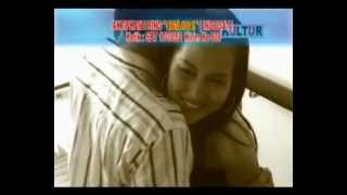 Download lagu Pop Manado - Cinta 100% by. Lengkong Sister mp3