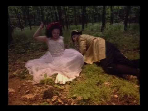 Houbova.mp4