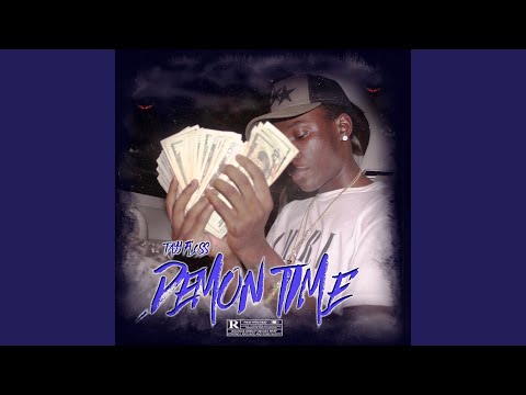DEMON TIME