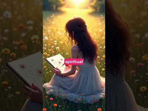 ✨ Are you seeing angel number 1313? ✨