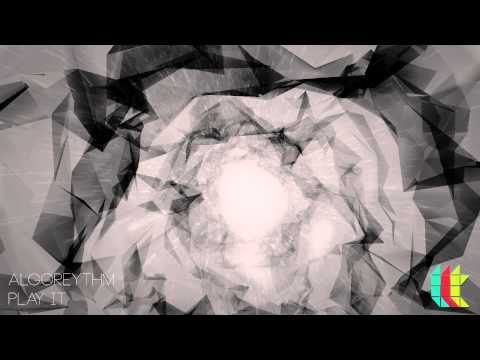 Algoreythm - Play It [Free]